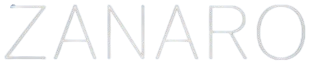 zanaro
